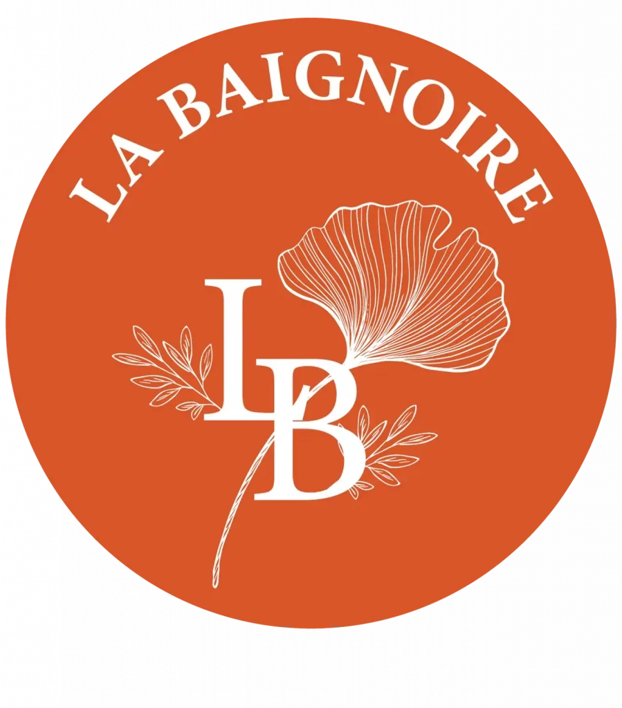 LA BAIGNOIRE pasteur_Logo_carré